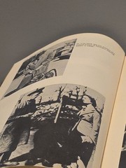 RARE THE LAST BATTLE CORNELIUS RYAN 1966 1ST PRINT FIRST EDITION HC BOOK
