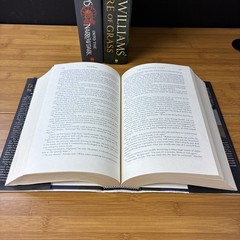 Last King of Osten Ard Hardcover Books 1-3 First Printing/Edition by Tad William
