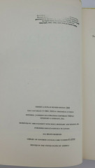 The Potomac By Frederick Gutheim Revised Illustrated Edition 1968 HC/DJ