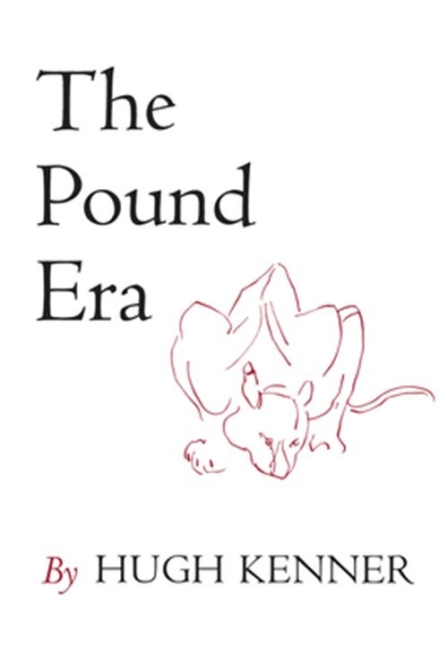 The Pound Era (Paperback or Softback)
