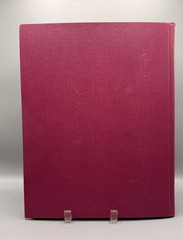 Four Fabulous Faces: The Evolution and Metamorphosis by Larry Carr