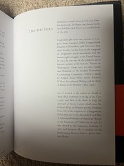 Without Sanctuary: Lynching Photography In America by James Allen (2000) 2nd ed