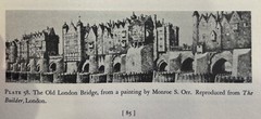 1983 BOOK BRIDGES THEIR ART SCIENCE & EVOLUTION CHARLES WHITNEY 360 PP ARCHITECT