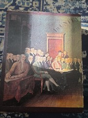 200 YEARS A Bicentennial Illustrated History of The United States BOX SET 2 Book