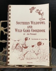 Vintage Curated Vintage Cook Books From Various Cooks And Places (you pick)