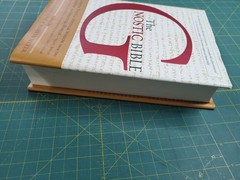 The Gnostic Bible: Gnostic Texts of Mystical Wisdom from the Ancient and Med…