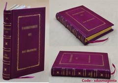 The Art of Star Wars Jedi: Survivor (Deluxe Edition) by [Premium Leather Bound]
