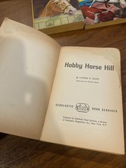 8 Teen Young Adult Vintage PB Novels Horses Bundle 1960 6.5” Scarlett Royal
