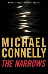 The Narrows – Hardcover By Connelly, Michael – VERY GOOD