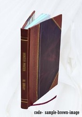 The Book Of Jubilees 1888 By George H. Schodde(Tr.) [Leather Bound]