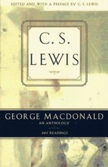 George MacDonald Perfect George MacDonald