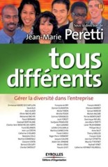 Tous diff?rents