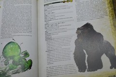 Pathfinder Roleplaying Game: Bestiary 5 Pathfinder Paizo Inc. FAST SHIP