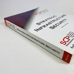 Tactical Perimeter Defense Security Certified Instructor Edition SC0-471 SCP OOP