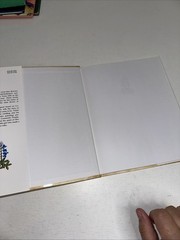 The Legend of the Bluebonnet by Tomie DePaola Like New