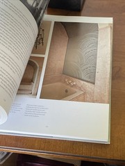 Great Houses of Havana By Hermes Mallea Hardcover Book Photographs