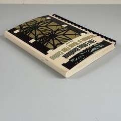 Film Editing Handbook 16mm Film Cutting Hugh B. Churchill 1972 First Print