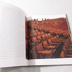 McKim Mead & White The Masterworks Samuel White Architecture American Architects