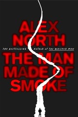 The Man Made of Smoke – GOOD