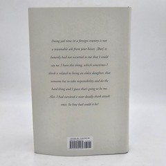 LIKE NEW | Careless People by Sarah Wynn-Williams | 1st/1st HC Meta Facebook