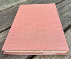 Sacralization Secularization 1969 Church History CONCILIUM Vol. 47 Paulist Press