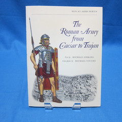 Osprey Military History Series You Choose the Book with a Volume Discount