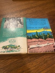8 Teen Young Adult Vintage PB Novels Horses Bundle 1960 6.5” Scarlett Royal