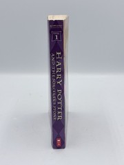 7 Harry Potter The Complete Series 1-7 Set Of Paperback Books By JK Rowling