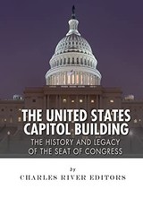 The United States Capitol Buil – GOOD