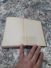 Tool Design By C.B. Cole 1943 Hardcover 498 Pages Illustrated