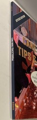 Cane Rods: Tips & Tapers by Ray Gould – Softback Book