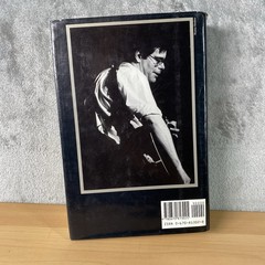 Stephen King IT 1986 Viking HC 10th Printing w/ DJ Horror Novel