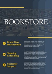 Brand New Introduction to Logic by Irving Copi 15th INTL ED-‘Free Ship from USA’