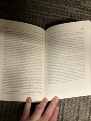 “The Shape Of Practical Theology” by Ray A. Anderson