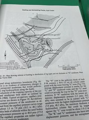 Treatise of Petroleum Geology Ser.: Traps and Seals : Stratigraphy-Capillary…