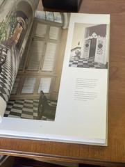 Great Houses of Havana By Hermes Mallea Hardcover Book Photographs