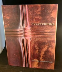 Foldforming by Charles Lewton-Brain