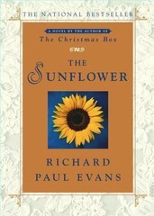 The Sunflower by Evans, Richard Paul