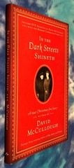 In the Dark Streets Shineth / David Mccullough – A 1941 Christmas Eve Story