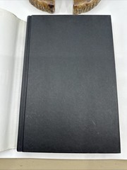 The Handbook of Infrastructure Investing – Wiley Finance HC w/DJ (9–1)
