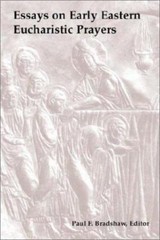 Seeing and Believing: Images of Christian Faith