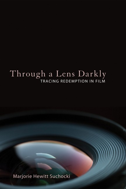 Through A Lens Darkly