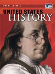 United States History