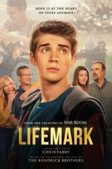 Lifemark – Kendrick Bros. LLC