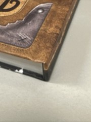 Adventure time: The Enchiridion & Marcy’s Super Secret Scrapbook Hardcover Book