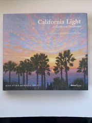 California Light