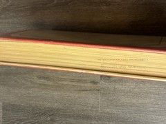 Jane’s Weapon Systems 1972-73 Fourth Year of Issue