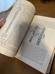 ELEMENTARY PLANE SURVEYING, Raymond E. Davis 1955 Civil Engineering 3rd Edition