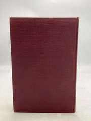 Vintage Fishers Of Men Glenn Clark Little Brown & Company Hardcover 1928