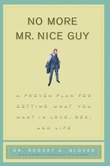 Best Book For Gift : No More Mr Nice Guy : A Proven Plan USA Stock